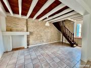 Maison 3 pièces 57 m²