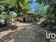 Maison 3 pièces 57 m²