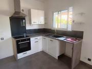 Maison 3 pièces, 57 m² à louer à Saint Paul lès Dax 40990