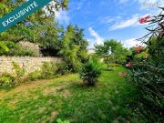 Maison 3 pièces 58 m²