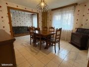 Maison 3 pièces 58 m²