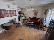 Maison 3 pièces 58 m²