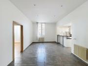 Maison 3 pièces 58 m²