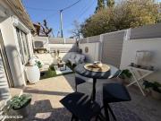 Maison 3 pièces 58 m²