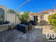 Maison 3 pièces 58 m²