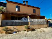 Maison 3 pièces 58 m²