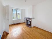 Maison 3 pièces 58 m²