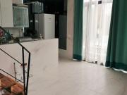 Maison 3 pièces 58 m²