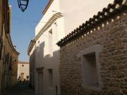 Maison 3 pièces 58 m² Maison 3 pièces 58 m²