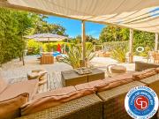 Maison 3 pièces 58 m²