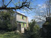 Maison 3 pièces 58 m²