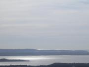 Maison 3 pièces 58 m²