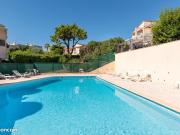Maison 3 pièces 58 m²