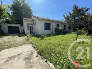 Maison 3 pièces 58 m²
