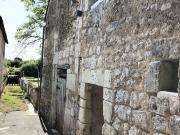 Maison 3 pièces 58 m²