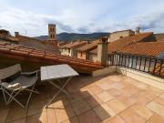 Maison 3 pièces 58 m²