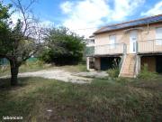 Maison 3 pièces 58 m²