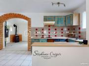 Maison 3 pièces 58 m²