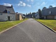 Maison 3 pièces 58 m²