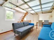 Maison 3 pièces 58 m²