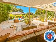 Maison 3 pièces 58 m²