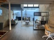 Maison 3 pièces 58 m²