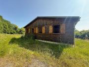 Maison 3 pièces 58 m²