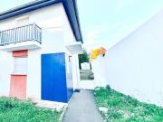 Maison 3 pièces 58 m²