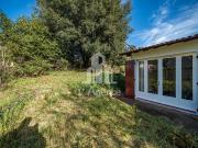 Maison 3 pièces 58 m²