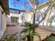 Maison 3 pièces 58 m²