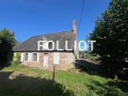 Maison 3 pièces 58 m²