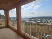 Maison 3 pièces 58 m² Maison 3 pièces 58 m²