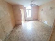 Maison 3 pièces 58 m²