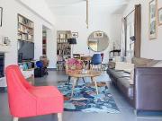 Maison 3 pièces 58 m²