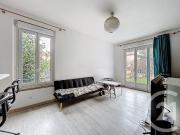 Maison 3 pièces 58 m²