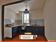 Maison 3 pièces 58 m²