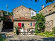 Maison 3 pièces 58 m²
