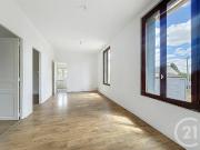 Maison 3 pièces 58 m²