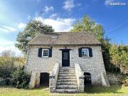 Maison 3 pièces 58 m²