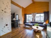 Maison 3 pièces 58 m²