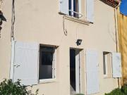 Maison 3 pièces 58 m²