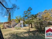 Maison 3 pièces 58 m²
