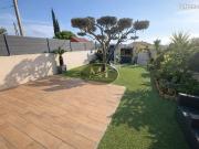 Maison 3 pièces 58 m²