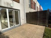 Duplex 3 pièces 57 m²