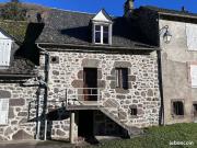 Maison 3 pièces 58 m²