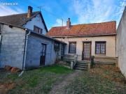 Maison 3 pièces 58 m²