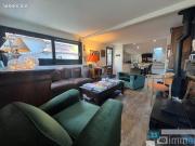 Maison 3 pièces 58 m²