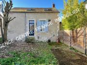 Maison 3 pièces 62 m²