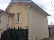 Maison 3 pièces 59 m²