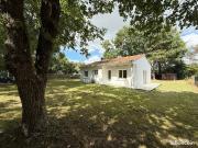 Maison 3 pièces 59 m²